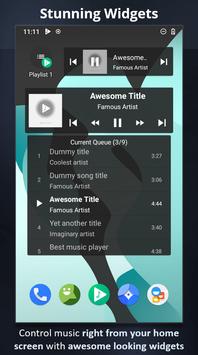 Musicolet 截图 6