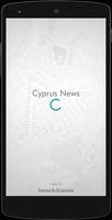 Cyprus Newspapers : Official poster