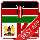 Kenya Newspapers : Official-APK