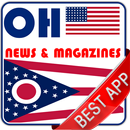 Ohio Newspapers : Official APK