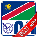 Namibia Newspapers : Official APK