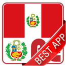 Peru Newspapers : Official-APK