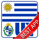 Uruguay Newspapers : Official APK