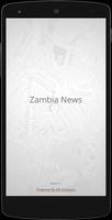 Zambia Newspapers : Official 海報