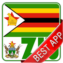 Zimbabwe Newspapers : Official-APK