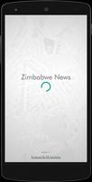 Zimbabwe Newspapers : Official 海報