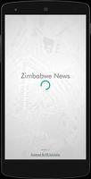Zimbabwe Newspapers : Official पोस्टर