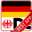 Germany Newspapers : Official-APK