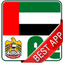 Dubai Newspapers : Official APK