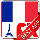 French Newspapers : Official-APK