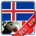 Iceland Newspapers : Official
