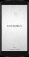 Mumbai Newspapers : Official الملصق