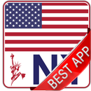 New York Newspapers : Official APK