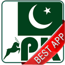 Pakistan Newspapers : Official-APK