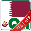 Qatar Newspapers : Official APK