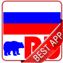 Russian Newspapers : Official-APK