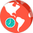World Clock & Widget APK