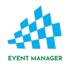 Event Manager icon