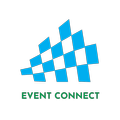 KSUM Event Connect