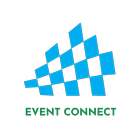 KSUM Event Connect icon