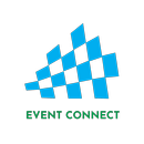 KSUM Event Connect APK