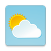 APK Clima