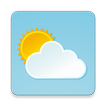 Clima icon