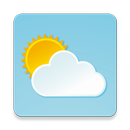 Clima APK