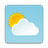 Clima APK