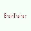 Brain Trainer APK