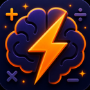 Brain Trainer: Math Games APK