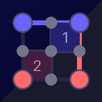 APK Dots & Boxes — Board Game