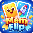 MemFlip APK