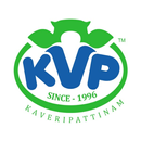 KVP Milk Dairy APK