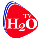 H2otv