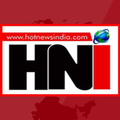 Hotnews India