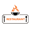 Hottag-Restaurant