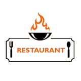 Hottag-Restaurant icône