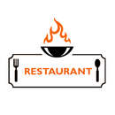 Hottag-Restaurant APK