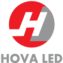 Hova LED APK