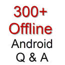 APK Interview Question for Android