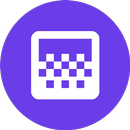 DIY Electronics Projects, Ckts APK