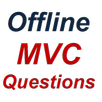 DOTNET MVC Interview Questions APK