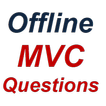 DOTNET MVC Interview Questions