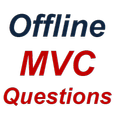DOTNET MVC Interview Questions