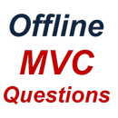 APK DOTNET MVC Interview Questions