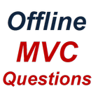 DOTNET MVC Interview Questions ícone