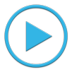 ASP.NET MVC Video Tutorials APK