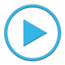 APK ASP.NET MVC Video Tutorials