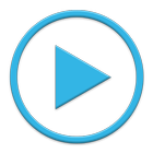 ASP.NET MVC Video Tutorials icono